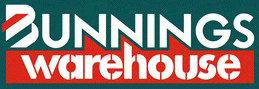 Bunnings