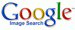 Google Images