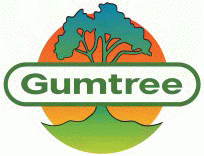 Gumtree